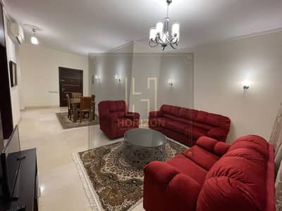 استوديو  للايجار في القاهرة الجديدة، القاهرة - WhatsApp Image 2026-04-14 at 10.24. 25 AM (2). jpeg