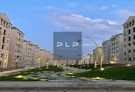 شقة 3 غرف نوم للبيع في مدينة المستقبل، القاهرة - 629329798_25750417504638479_1208973729559915933_n. jpg