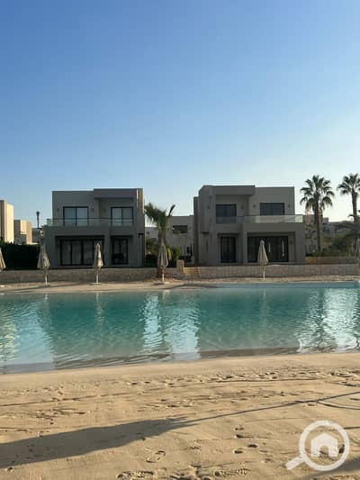 3 Bedroom Twin House for Sale in North Coast, Matruh - WhatsApp Image 2024-08-21 at 15.06. 02_c37f06c2. jpg 3 Bedroom Twin House for Sale in North Coast, Matruh - WhatsApp Image 2024-08-21 at 15.06. 02_c37f06c2. jpg