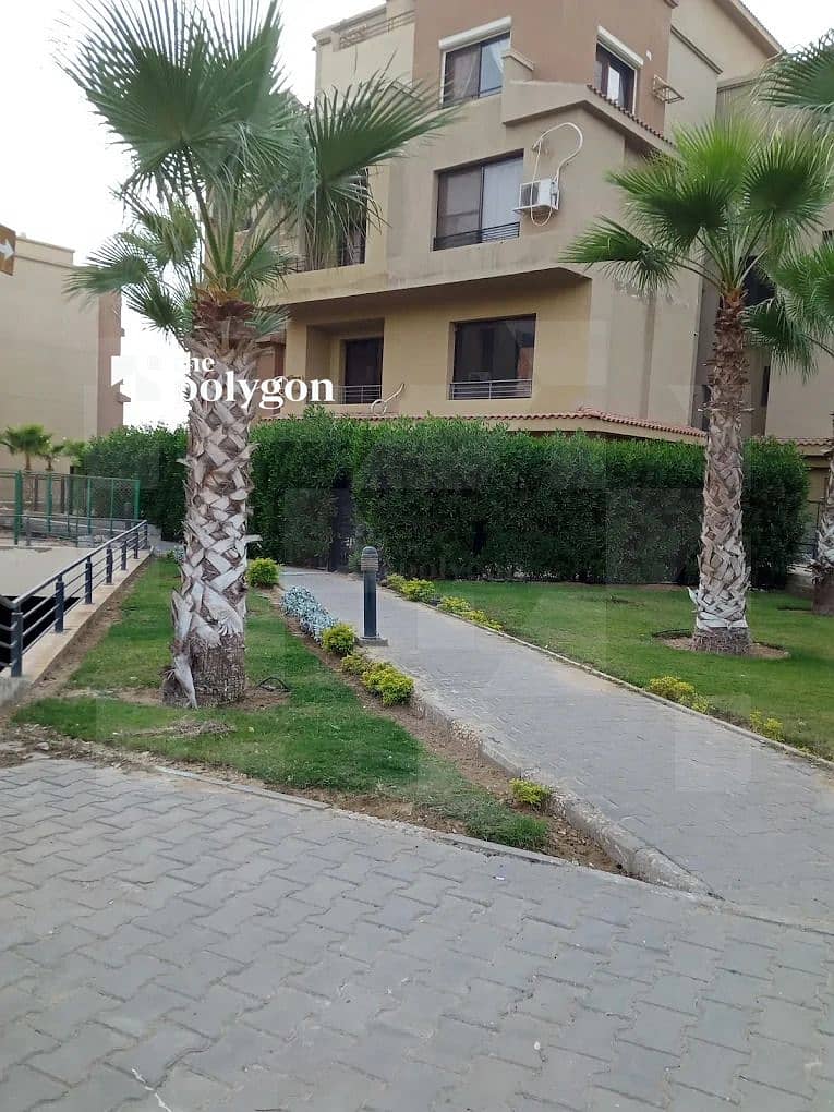 3 3. png