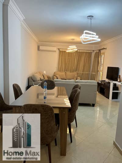 شقة 3 غرف نوم للايجار في الشيخ زايد، الجيزة - WhatsApp Image 2026-04-03 at 12.14. 12 AM. jpeg