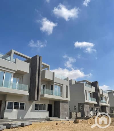3 Bedroom Apartment for Sale in Sheikh Zayed, Giza - WhatsApp Image 2026-04-11 at 11.22. 27 AM. jpeg 3 Bedroom Apartment for Sale in Sheikh Zayed, Giza - WhatsApp Image 2026-04-11 at 11.22. 27 AM. jpeg
