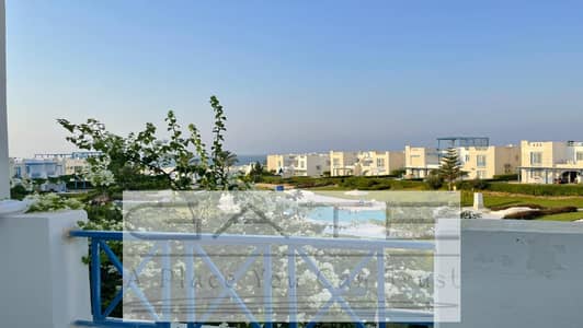 3 Bedroom Twin House for Sale in North Coast, Matruh - 7b352df2-6c2f-4b21-85b1-8089bbe99450. jpg