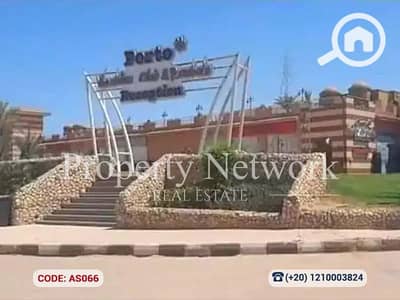 Other Commercial for Rent in Ain Sukhna, Suez - AS066 (12). png