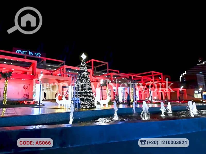 5 AS066 (4). png