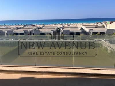 5 Bedroom Villa for Sale in North Coast, Matruh - WhatsApp Image 2026-03-11 at 8.44. 58 PM (1). jpg 5 Bedroom Villa for Sale in North Coast, Matruh - WhatsApp Image 2026-03-11 at 8.44. 58 PM (1). jpg