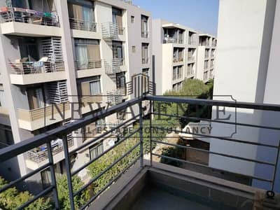 3 Bedroom Apartment for Sale in New Cairo, Cairo - WhatsApp Image 2026-03-11 at 8.50. 11 PM. jpg 3 Bedroom Apartment for Sale in New Cairo, Cairo - WhatsApp Image 2026-03-11 at 8.50. 11 PM. jpg