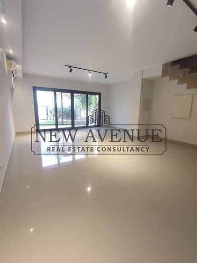 2 Bedroom Duplex for Sale in New Cairo, Cairo - WhatsApp Image 2026-03-12 at 9.11. 40 PM (1). jpeg 2 Bedroom Duplex for Sale in New Cairo, Cairo - WhatsApp Image 2026-03-12 at 9.11. 40 PM (1). jpeg