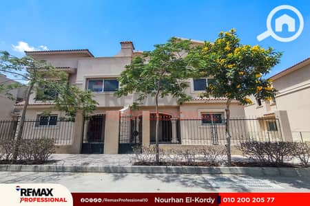 فیلا 4 غرف نوم للبيع في عجمي، الإسكندرية - IMG_20250807_135154. jpg