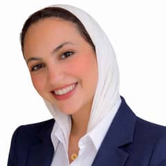shahd