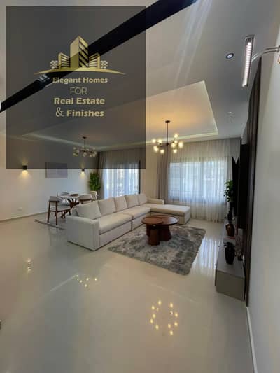 2 Bedroom Apartment for Rent in New Cairo, Cairo - 068b7251-c34a-4d5c-9281-4d8d80dd3acc. jpeg 2 Bedroom Apartment for Rent in New Cairo, Cairo - 068b7251-c34a-4d5c-9281-4d8d80dd3acc. jpeg