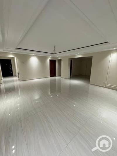 3 Bedroom Apartment for Sale in Sheikh Zayed, Giza - WhatsApp Image 2025-10-14 at 1.54. 20 PM. jpeg