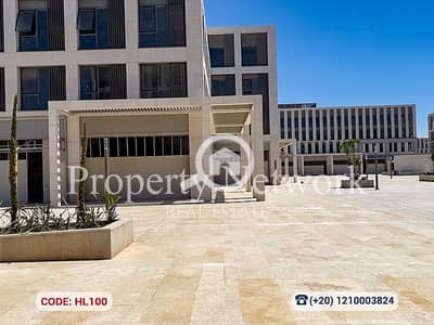 مکتب للايجار في القاهرة الجديدة، القاهرة - HL100 (3). png مکتب للايجار في القاهرة الجديدة، القاهرة - HL100 (3). png