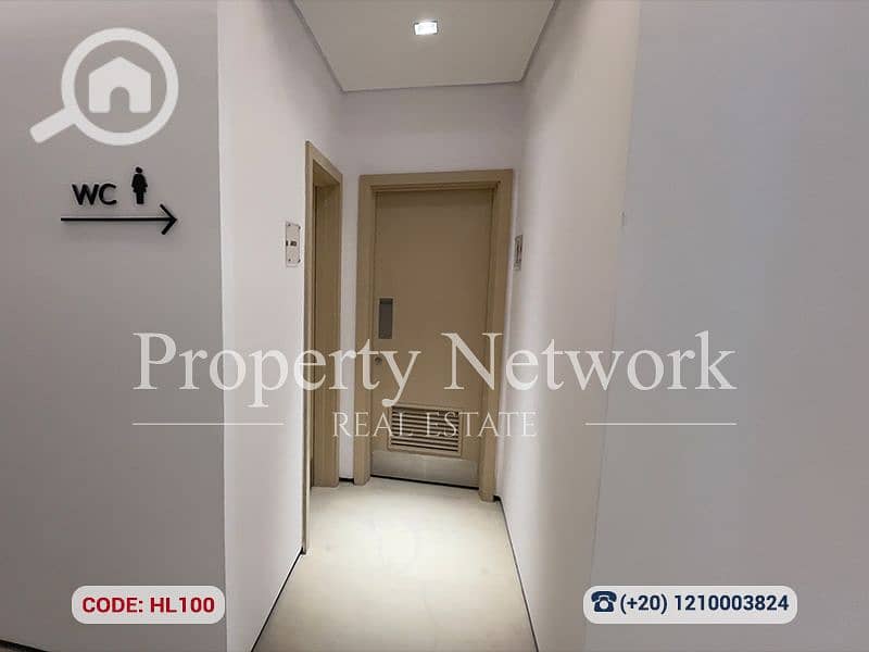 7 HL100 (9). png
