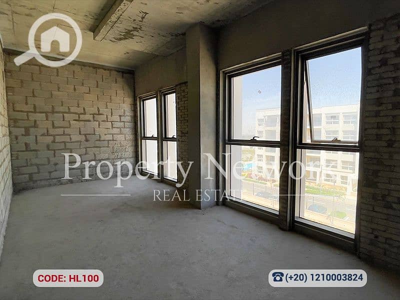 12 HL100 (28). png