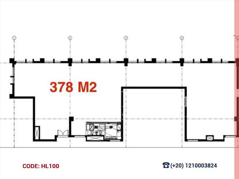 22 HL100 (38). png