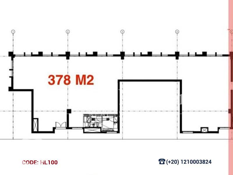 24 HL100 (40). png