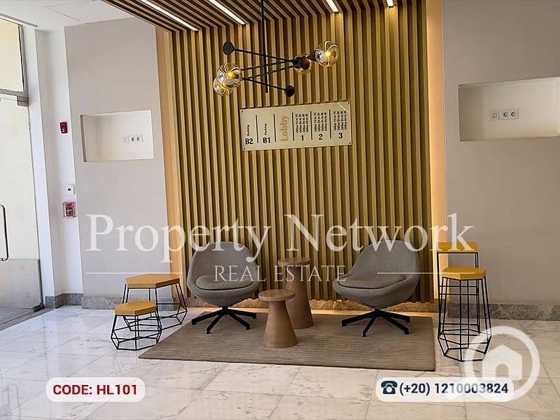 3 HL101 (5). png