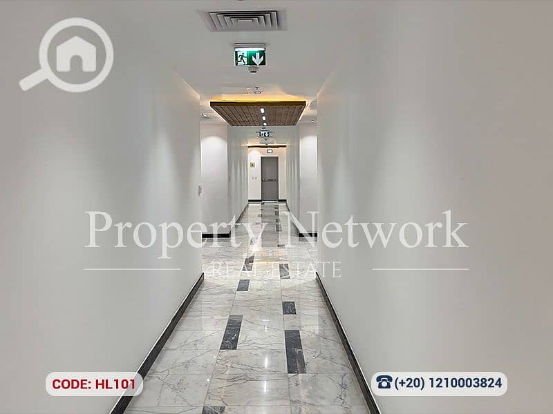 5 HL101 (3). png