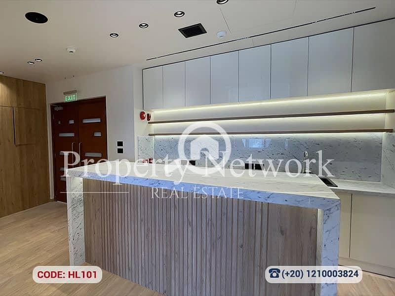 15 HL101 (22). png