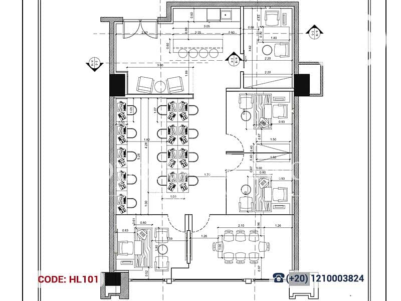 18 HL101 (25). png