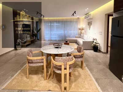 2 Bedroom Flat for Rent in New Cairo, Cairo - 7c14a952-45ce-4eaf-b773-d50579908dc6. jpeg 2 Bedroom Flat for Rent in New Cairo, Cairo - 7c14a952-45ce-4eaf-b773-d50579908dc6. jpeg
