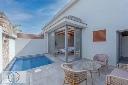 1 Bedroom Villa for Rent in Gouna, Red Sea - WhatsApp Image 2026-04-08 at 11.38. 02 AM (1). jpeg