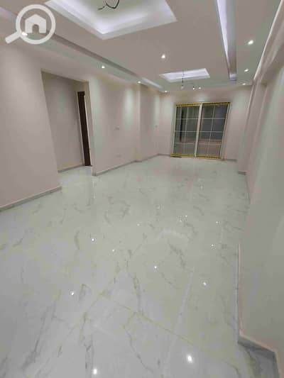 فلیٹ 3 غرف نوم للايجار في مدينة نصر، القاهرة - 1000639295. jpg