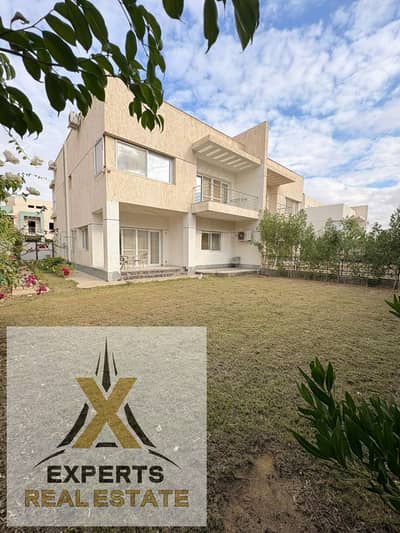 4 Bedroom Villa for Sale in Madinaty, Cairo - 936cee01-9a97-47bf-bd76-f674fbdc2d82. jpg