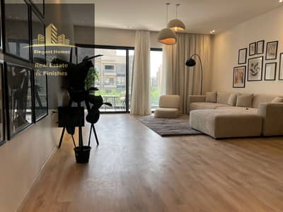 شقة 2 غرفة نوم للايجار في القاهرة الجديدة، القاهرة - 826e1739-b83e-462b-9fde-ce8b38e6e9cd. jpeg شقة 2 غرفة نوم للايجار في القاهرة الجديدة، القاهرة - 826e1739-b83e-462b-9fde-ce8b38e6e9cd. jpeg