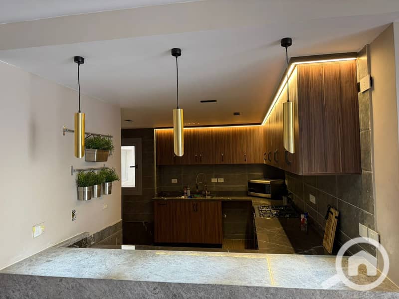 10 WhatsApp Image 2026-02-11 at 11.18. 11 AM. jpeg