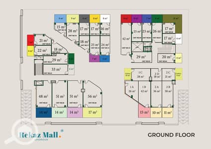 Retail for Sale in Shorouk City, Cairo - Ground Floor_page NEW. jpg