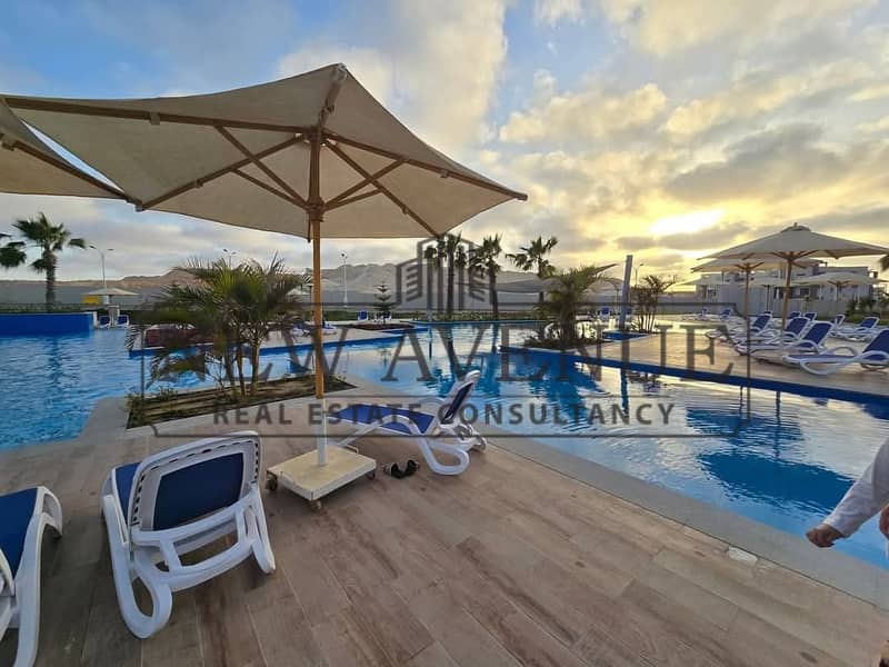 House in Matruh, jy lshl lshmly - View 4