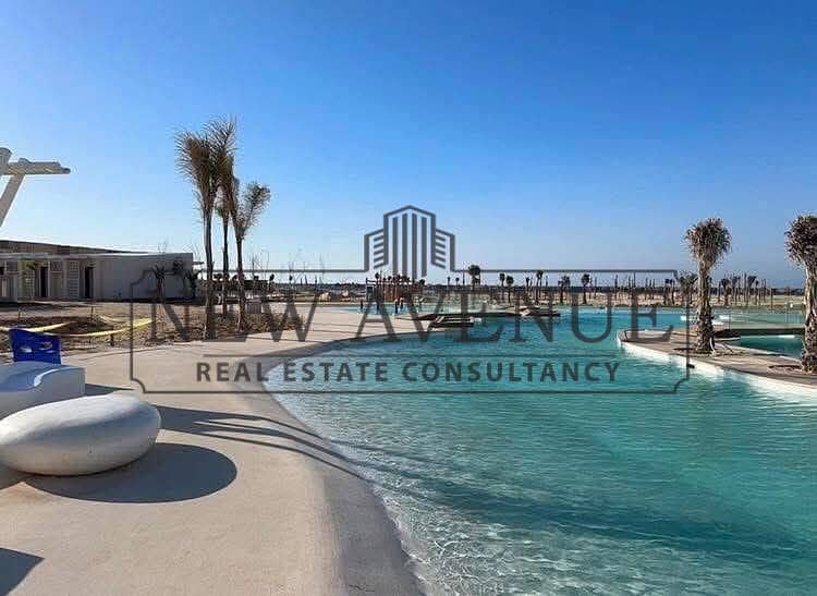 House in Matruh, jy lshl lshmly - More