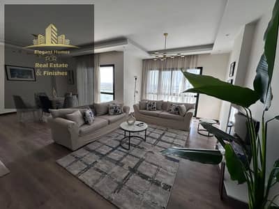 2 Bedroom Flat for Rent in New Cairo, Cairo - 92c7baf2-31c1-4843-8dff-c0cdc7886c20. jpeg 2 Bedroom Flat for Rent in New Cairo, Cairo - 92c7baf2-31c1-4843-8dff-c0cdc7886c20. jpeg