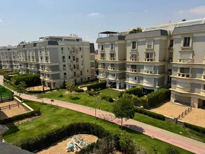 2 Bedroom Flat for Sale in New Cairo, Cairo - 3d7e37eb-24d5-446f-a1cb-5e2ff3a60482. jpg 2 Bedroom Flat for Sale in New Cairo, Cairo - 3d7e37eb-24d5-446f-a1cb-5e2ff3a60482. jpg