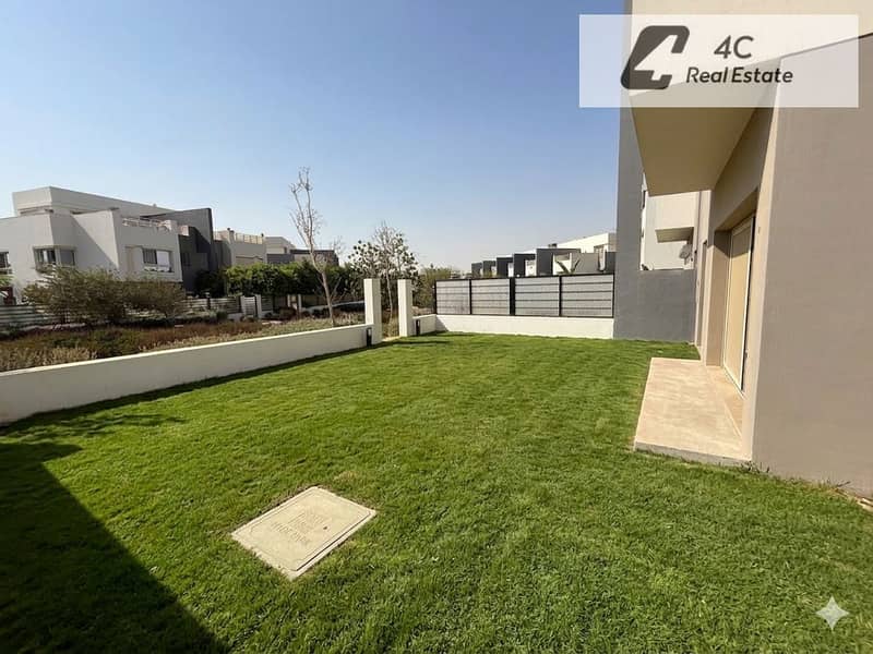 4 Gemini_Generated_Image_53qlmx53qlmx53ql. png