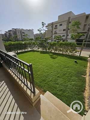 2 Bedroom Apartment for Rent in New Cairo, Cairo - WhatsApp Image 2026-04-14 at 11.56. 11 AM (1). jpeg
