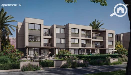 3 Bedroom Flat for Sale in Sheikh Zayed, Giza - WhatsApp Image 2025-08-14 at 12.04. 23_ea350e63. jpg 3 Bedroom Flat for Sale in Sheikh Zayed, Giza - WhatsApp Image 2025-08-14 at 12.04. 23_ea350e63. jpg