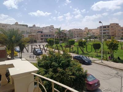 شقة 3 غرف نوم للبيع في القاهرة الجديدة، القاهرة - WhatsApp Image 2026-04-08 at 5.54. 09 PM (3). jpg