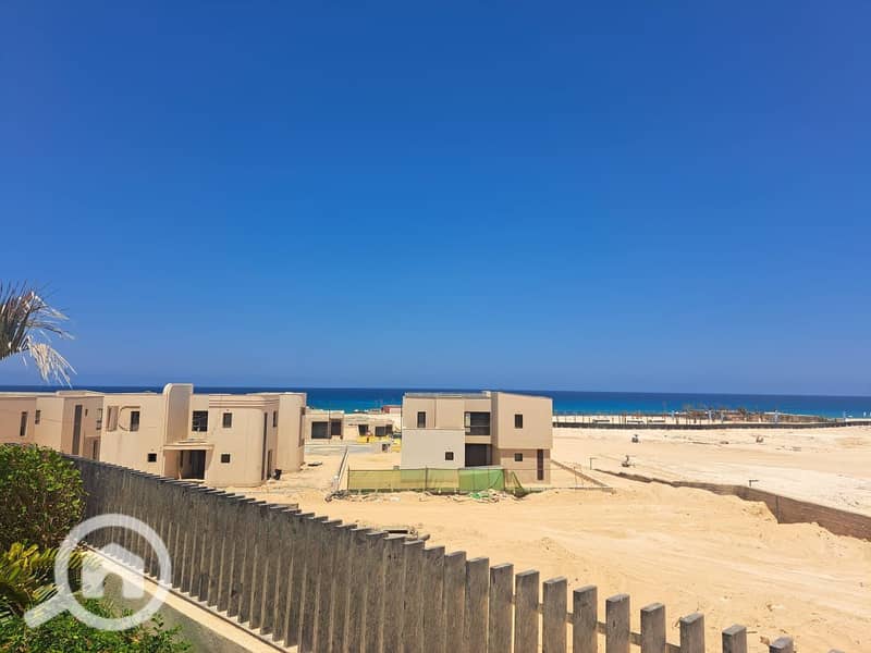 10 WhatsApp Image 2026-04-14 at 11.47. 27 AM. jpeg