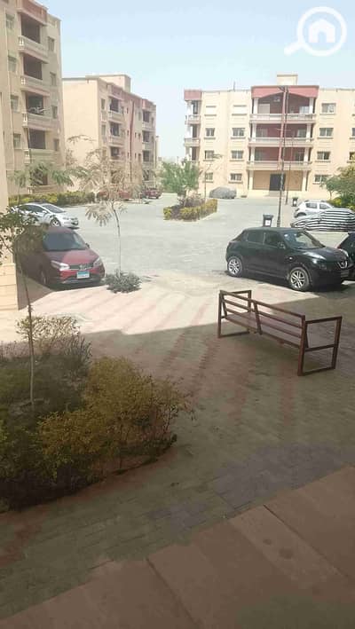 شقة 2 غرفة نوم للبيع في القاهرة الجديدة، القاهرة - 1000017288. jpg