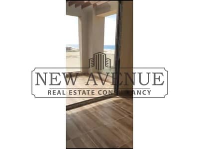 4 Bedroom Twin House for Sale in North Coast, Matruh - WhatsApp Image 2026-02-01 at 2.48. 42 PM. jpg 4 Bedroom Twin House for Sale in North Coast, Matruh - WhatsApp Image 2026-02-01 at 2.48. 42 PM. jpg