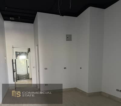 مکتب للايجار في القاهرة الجديدة، القاهرة - WhatsApp Image 2026-04-08 at 8.06. 01 PM. jpeg مکتب للايجار في القاهرة الجديدة، القاهرة - WhatsApp Image 2026-04-08 at 8.06. 01 PM. jpeg