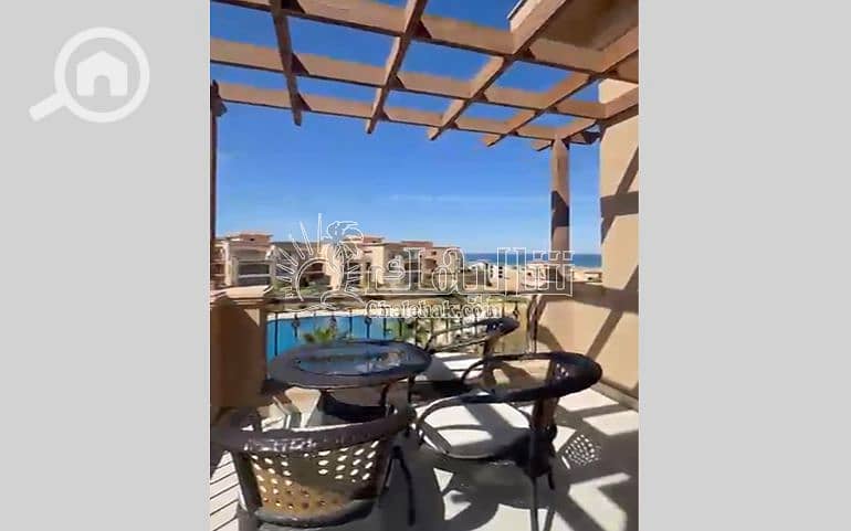 2 شالية-للبيع-منتجع-لاجونا-باى-العين-السخنة-chalet-for-sale-laguna-bay-resort-ain-sokhna- (7). JPG