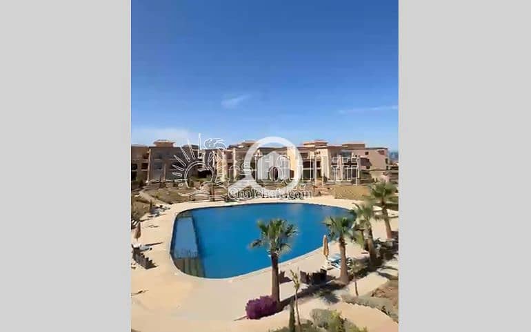 3 شالية-للبيع-منتجع-لاجونا-باى-العين-السخنة-chalet-for-sale-laguna-bay-resort-ain-sokhna- (8). JPG