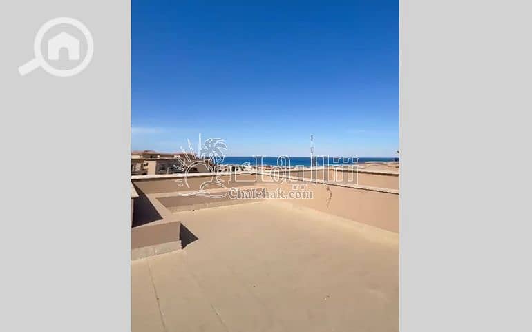 4 شالية-للبيع-منتجع-لاجونا-باى-العين-السخنة-chalet-for-sale-laguna-bay-resort-ain-sokhna- (14). JPG