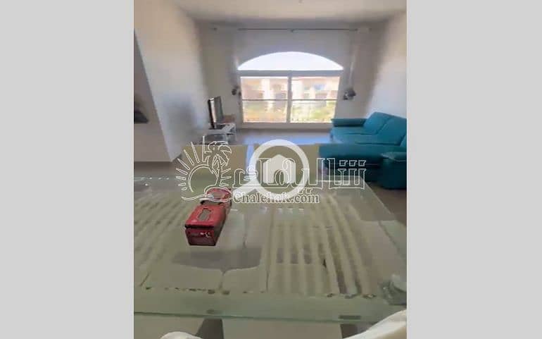 5 شالية-للبيع-منتجع-لاجونا-باى-العين-السخنة-chalet-for-sale-laguna-bay-resort-ain-sokhna- (5). JPG