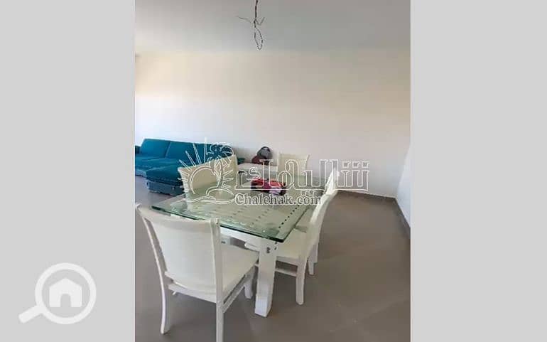 6 شالية-للبيع-منتجع-لاجونا-باى-العين-السخنة-chalet-for-sale-laguna-bay-resort-ain-sokhna- (4). JPG