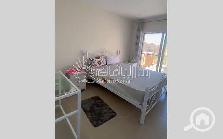 7 شالية-للبيع-منتجع-لاجونا-باى-العين-السخنة-chalet-for-sale-laguna-bay-resort-ain-sokhna- (11). JPG